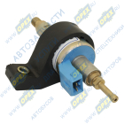 ПЖД 16.04.004-30СБ Насос топливный 24в в сборе для ПЖД 16-01СТ Тепловые Системы